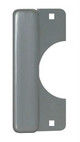 Latch Protector - LELP-208-EBF-SL Latch Protector - LELP-208-EBF-SL